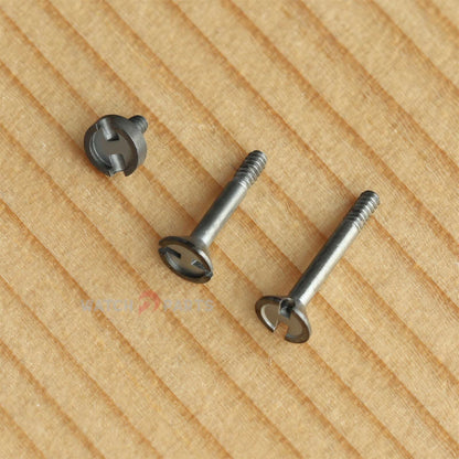 شاهد المسمار لـ Hublot Big Bang 411 45mm Watch Case Strap