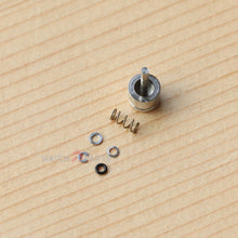 Watch Pusher Button for Rado D-Star 200 R15965152/R15965103 44mm Watch