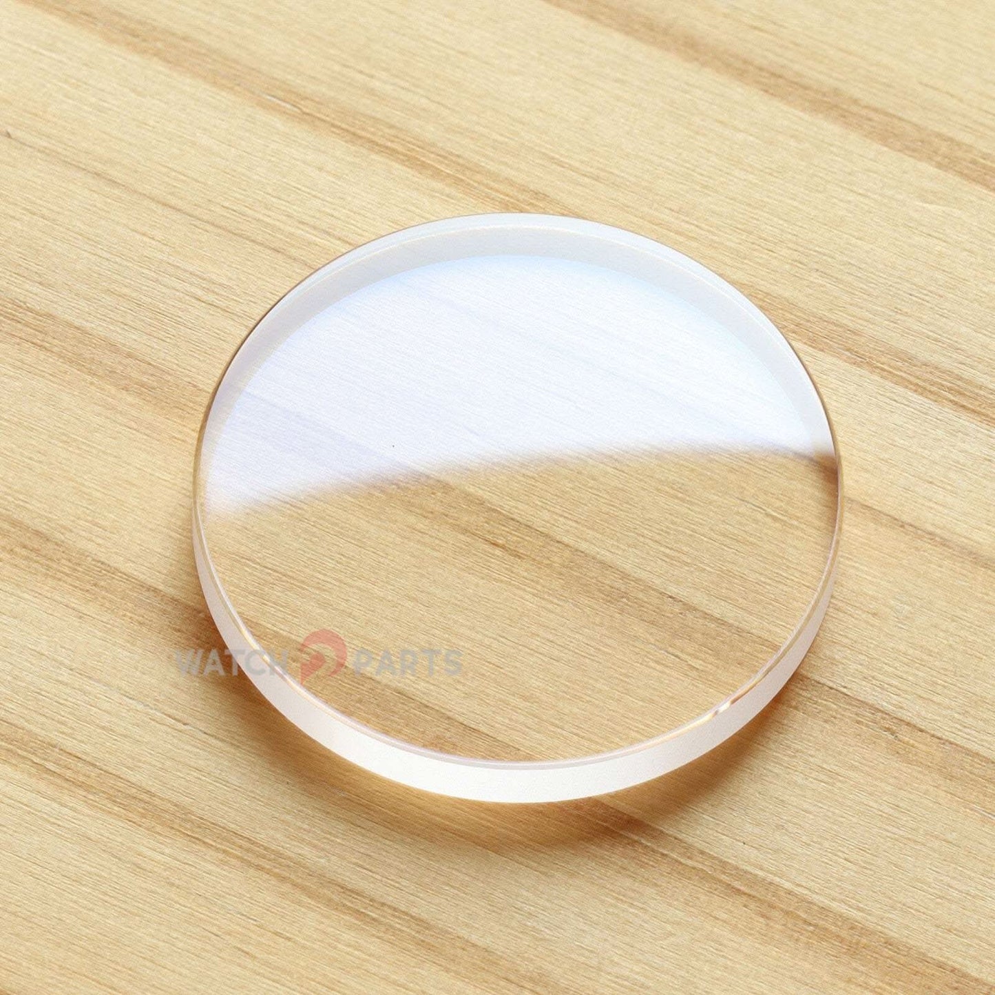 Watch Sapphire Crystal for Breitling Superocean II 42 A17365 42mm Watch Glass