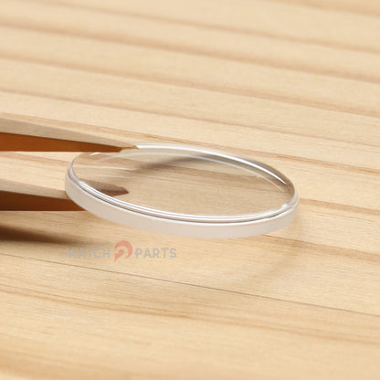 Watch Glass for Tudor Black Bay T-79220/79230/M79210 41mm Watch Sapphire Crystal