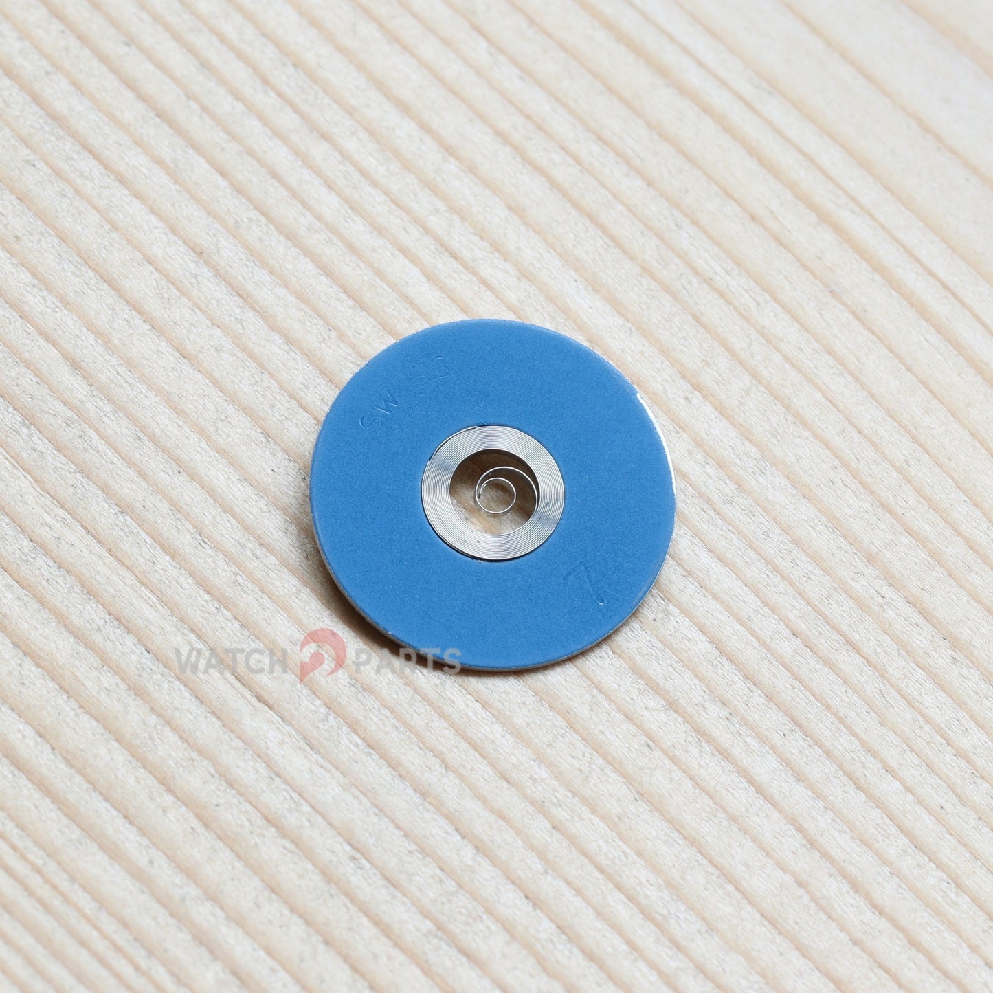 Mainspring for Audemars Piguet Caliber Cal AP 2080 Watch