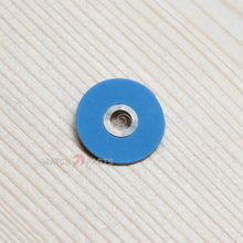 Mainspring for Audemars Piguet Caliber Cal AP 2080 Watch