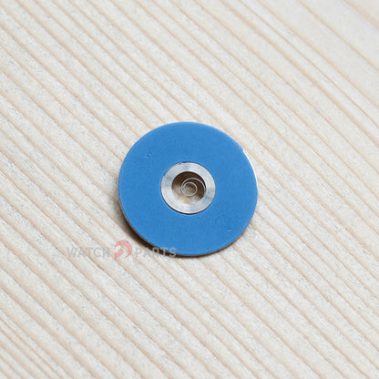 Mainspring for Audemars Piguet Caliber Cal AP 2080 Watch