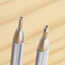 Watch Case Back Internal Pentalobe Screwdriver for Bvlgari Octo Watch Tool