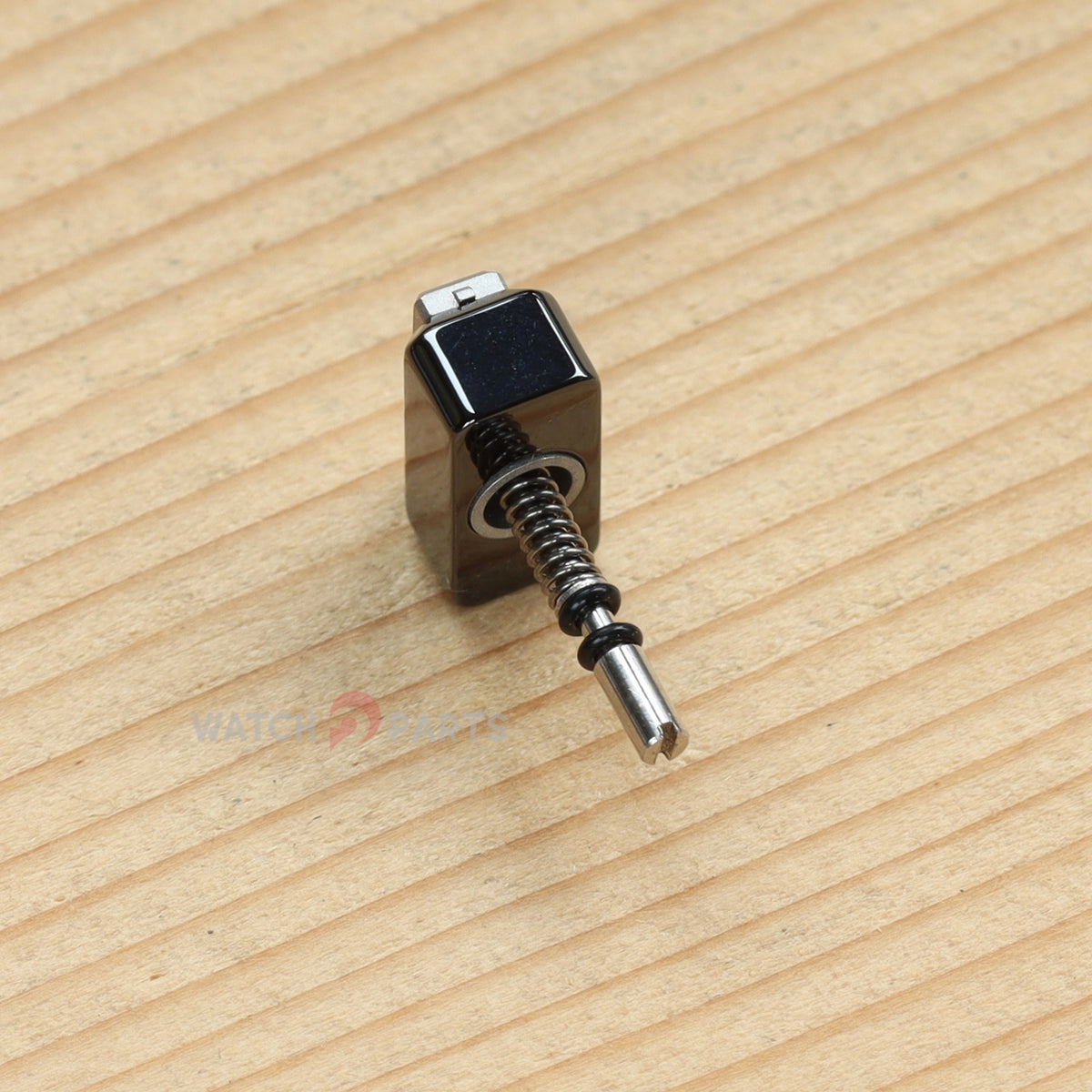 Pusher for Audemars Piguet AP 26568 Royal Oak Offshore 44mm Watch Button