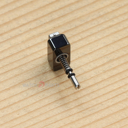 Pusher for Audemars Piguet AP 26568 Royal Oak Offshore 44mm Watch Button