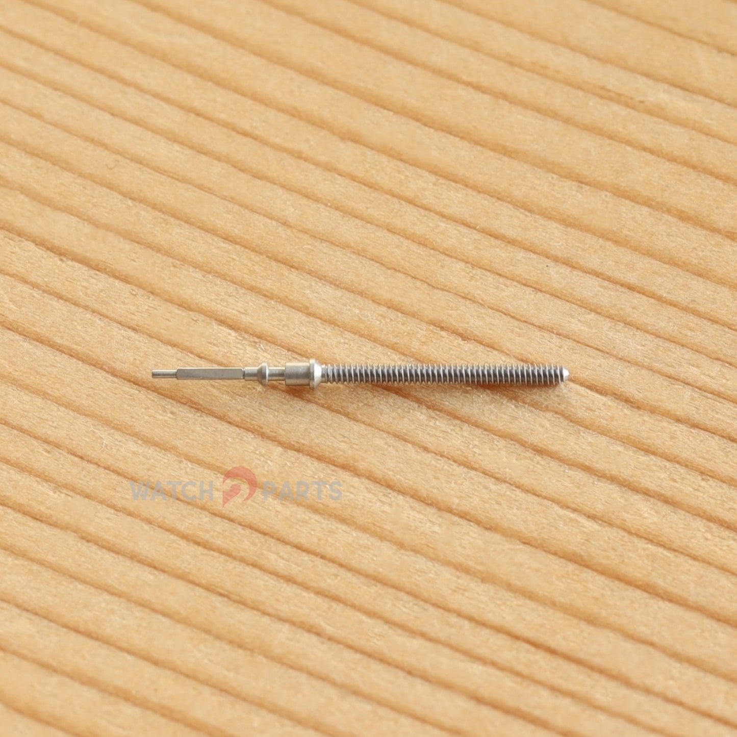 Watch Crown Stem for Breguet Caliber Cal.517 Movement