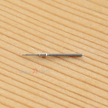 Watch Crown Stem for Breguet Caliber Cal.517 Movement