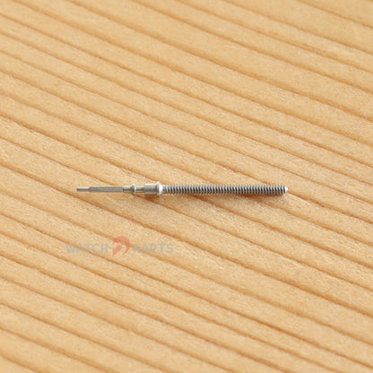 Watch Crown Stem for Breguet Caliber Cal.517 Movement