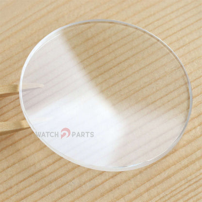 Сапфировое стекло для часов Audemars Piguet 15210/26393, код 11.59, 41 мм, AP