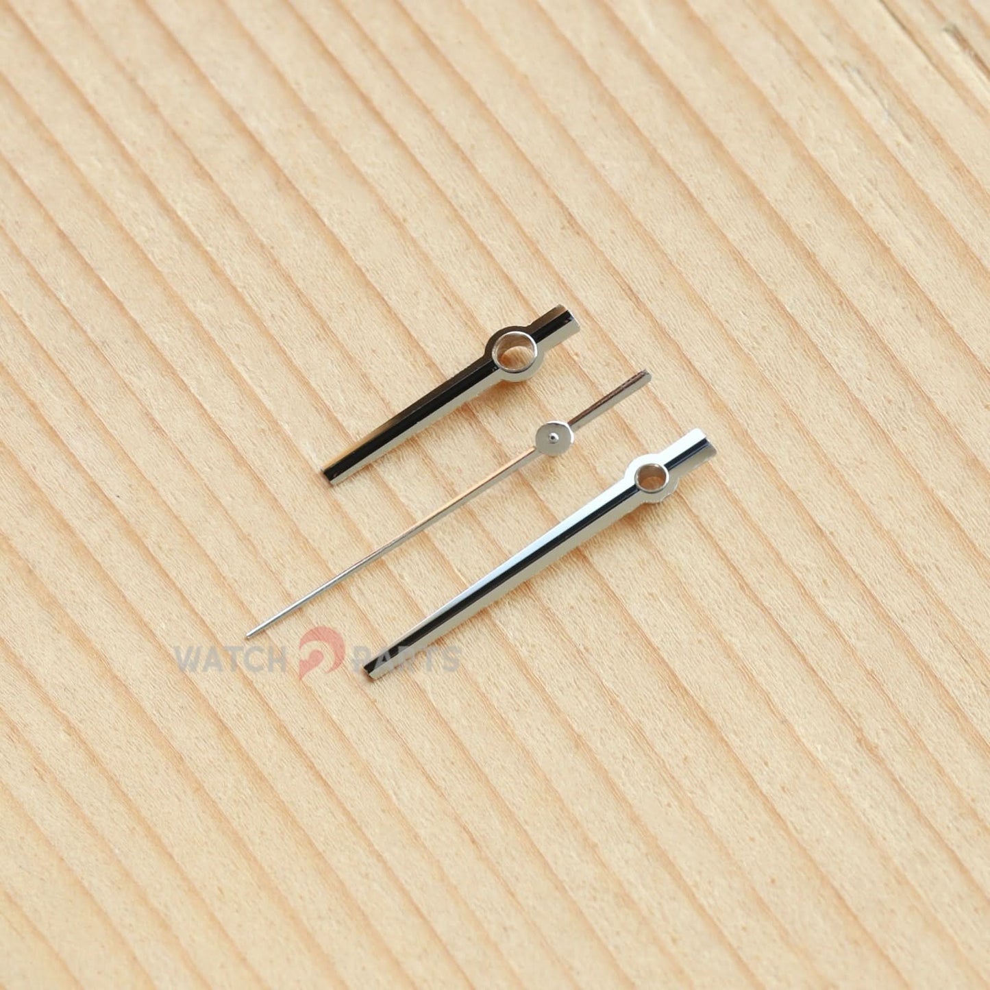 Watch Heightened Watch Hands for Rolex Day-Date 40 Cal.3235 Watch Movement