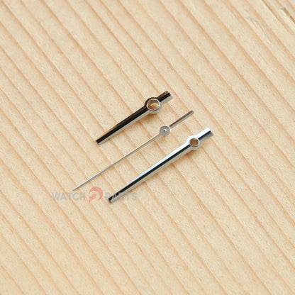 Watch Heightened Watch Hands for Rolex Day-Date 40 Cal.3235 Watch Movement