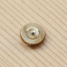 Колесо в сборе для часового механизма Audemars Piguet Cal 3120 3126 AP, часть 9
