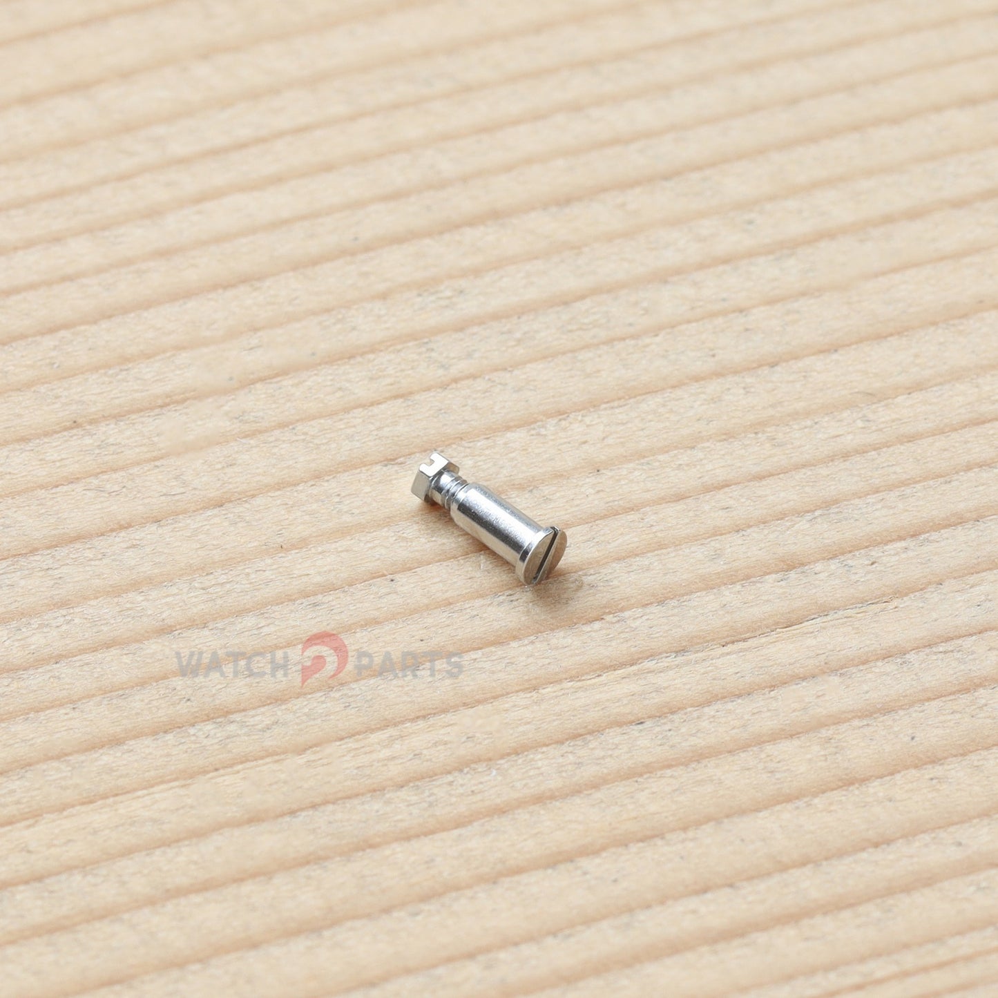Screw for Audemars Piguet AP 15551 77451 Royal Oak 37/34mm Watch Bezel Case