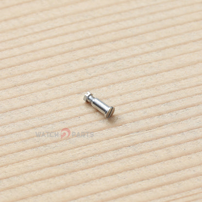 Screw for Audemars Piguet AP 15551 77451 Royal Oak 37/34mm Watch Bezel Case