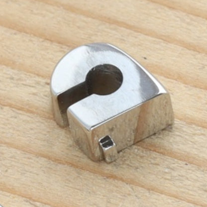Bracelet End Link for Cartier 2302 3751 2485 Tank Française Watch Band Component