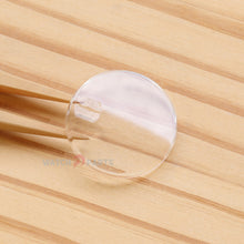 Watch Acrylic Glass for Tudor Prince Date T-94613 36mm Watch Plexi Glass