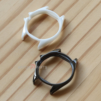 Watch Ceramic Case for Chanel J12 33/38mm Watch Middle Frame