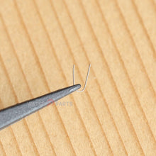 Yoke Spring for Cartier 1847 MC Caliber Momement Calendar Setting