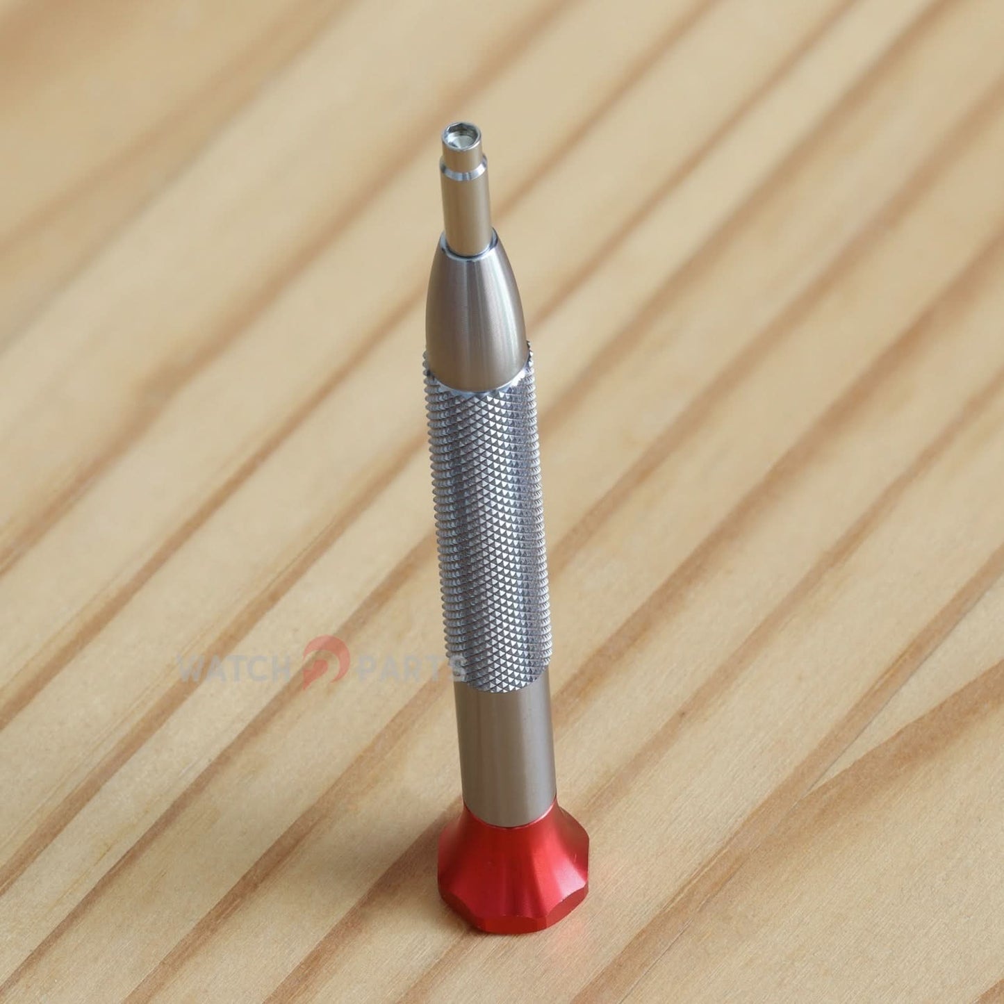 Reloj de 3.4 mm Presente destornillador octogonal interno para Audemars Piguet AP 26048 Royal Oak Offshore 37 mm Botón de reloj Herramientas