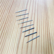 Watch Crown Stems for VC Vacheron Constantin Caliber Watch Movement