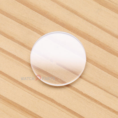 Watch Glass for Tudor Aeronaut/Hydronaut II/Grantour 20200/20030/20040/20050 41mm Watch Sapphire Crystal