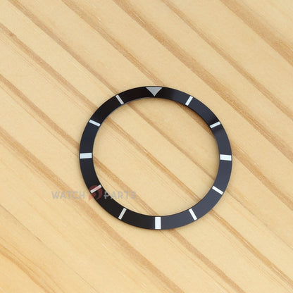 Watch Aluninum Bezel for Breitling Superocean Heritage Chronograph Watch Insert