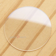 Sapphire Crystal for Ulysse Nardin GMT Perpetual UN 326-82/31 Watch Glass