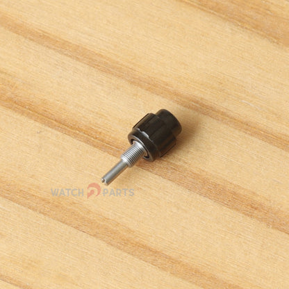 Watch Button Pusher for TAG Heuer Grand Carrera CAV511 43mm Watch