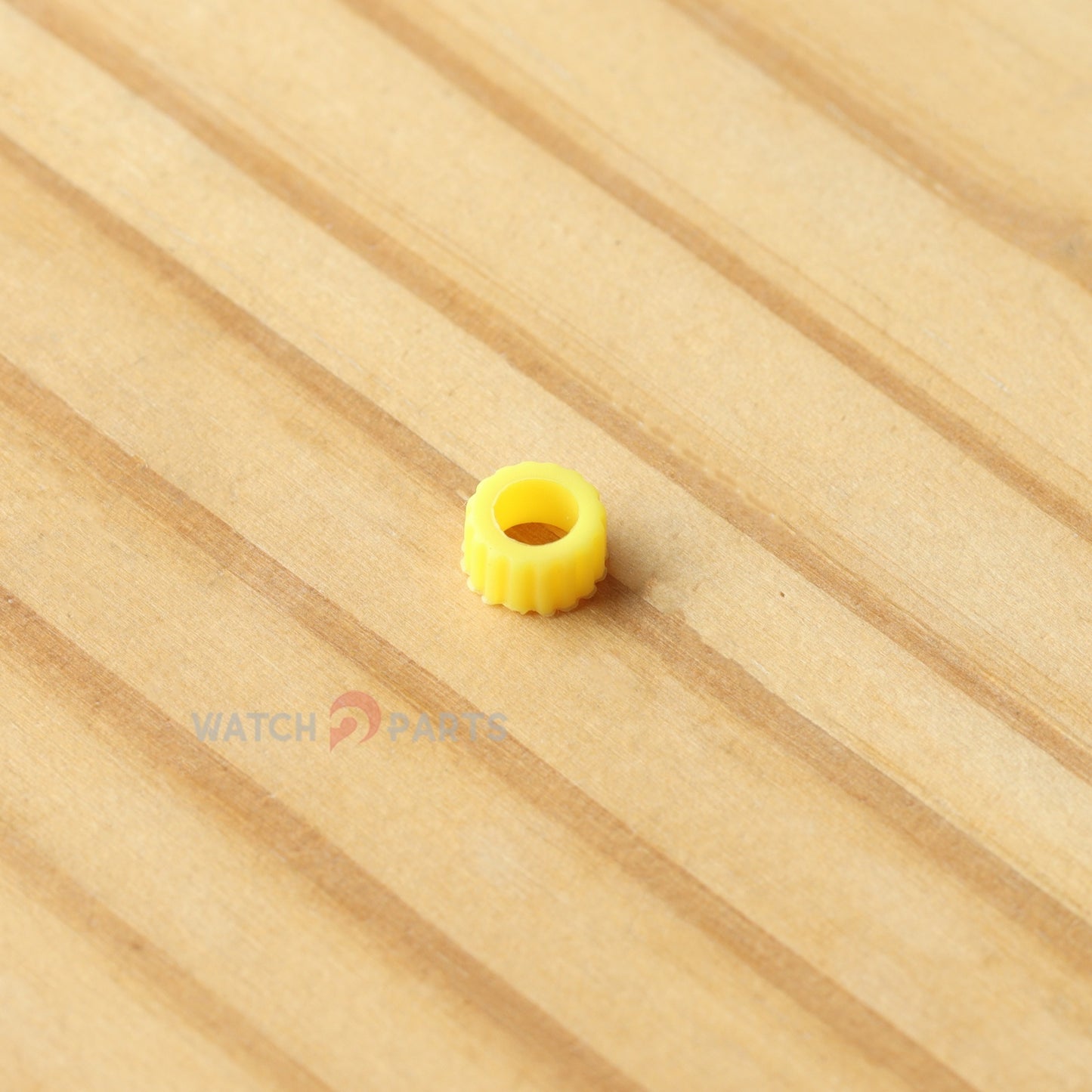 Rubber Watch Crown Ring for Gucci Dive Watch Crown Cover Cap