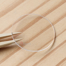 AR Coating Watch Glass for Breguet Classique 7037 38mm Watch Sapphire Crystal - watch2parts