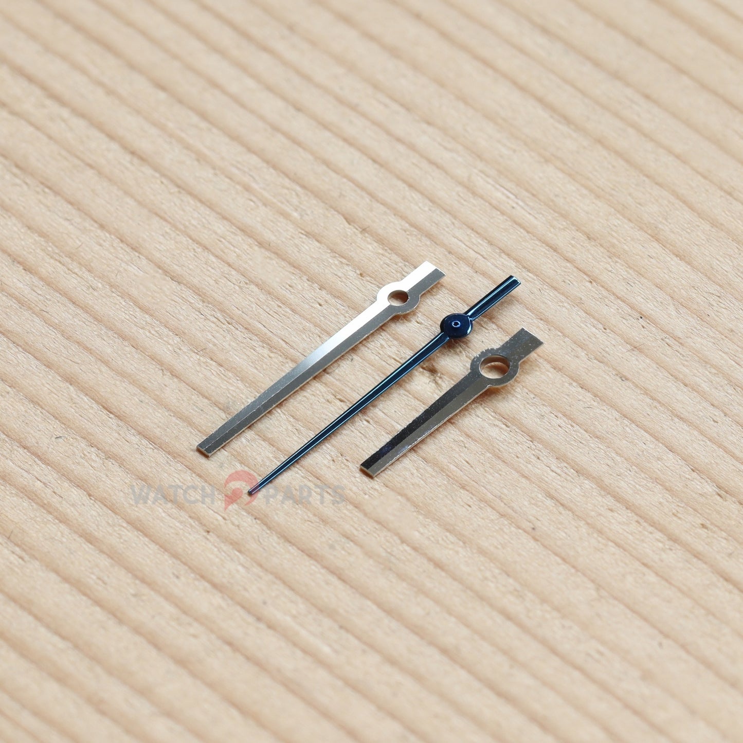 Watch Hands for Rolex Day-Date 40 40mm Caliber Cal.3255 Watch Movement