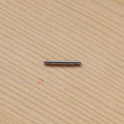 Watch Steel Ear Tube for Cartier Panthère de Cartier Small CAT4177.SE 22 x 30mm Watch