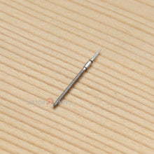 Watch Crown Stem for Glashütte Original Caliber 66 Movement - watch2parts