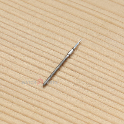 Watch Crown Stem for Glashütte Original Caliber 66 Movement - watch2parts