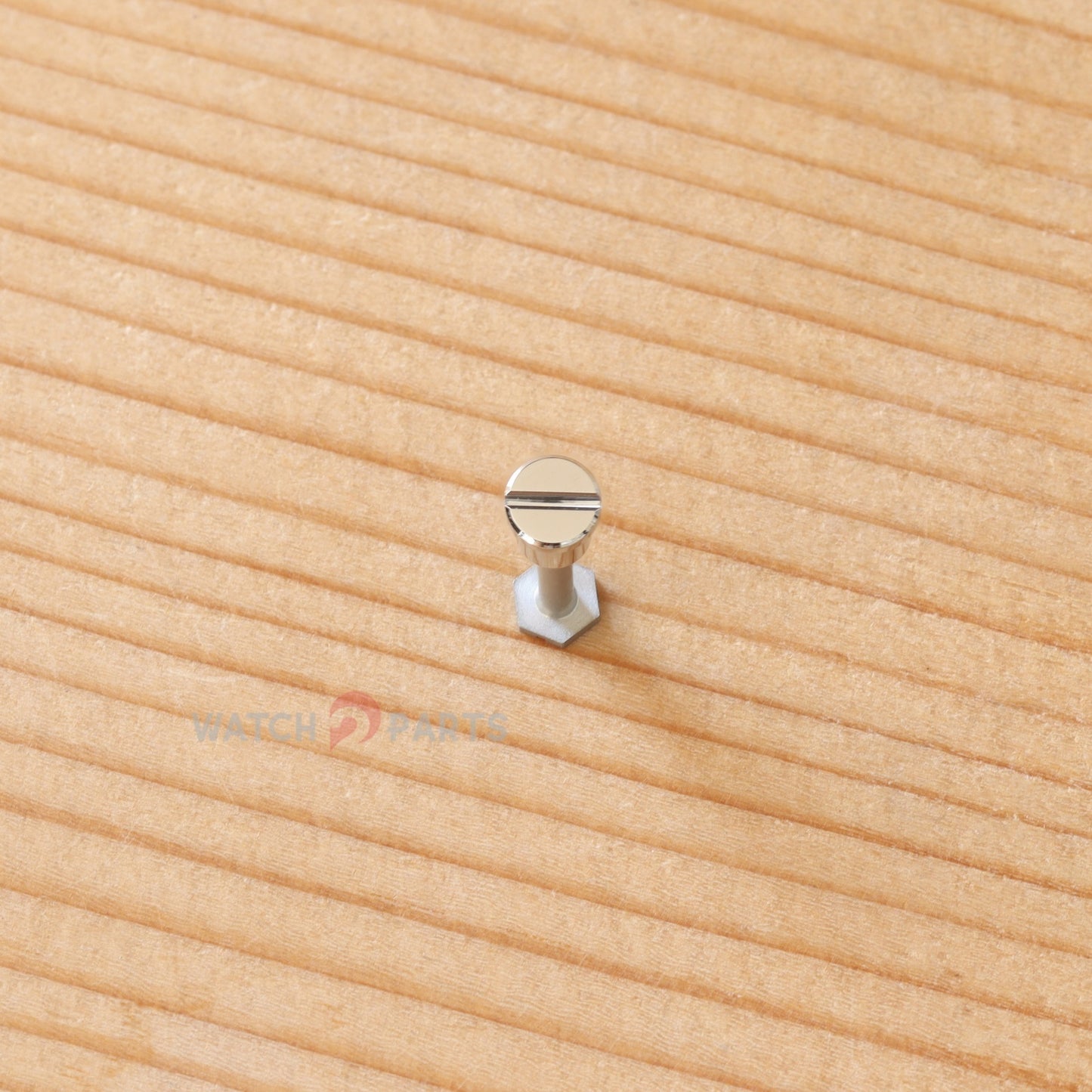 Watch Bezel Case Screw for Audemars Piguet 15720 AP Royal Oak Offshore Diver 42mm Watch