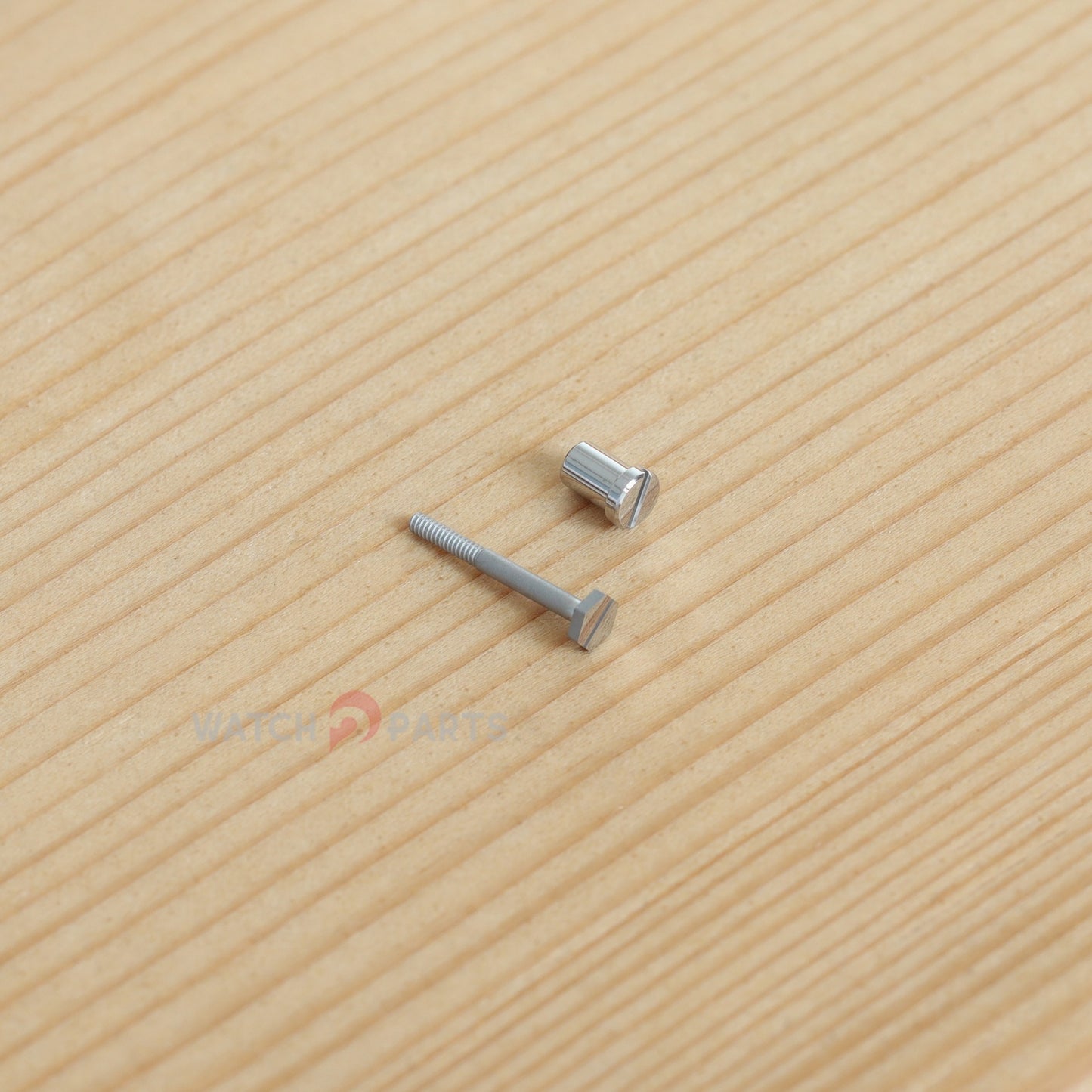 Watch Bezel Case Screw for Audemars Piguet 15720 AP Royal Oak Offshore Diver 42mm Watch