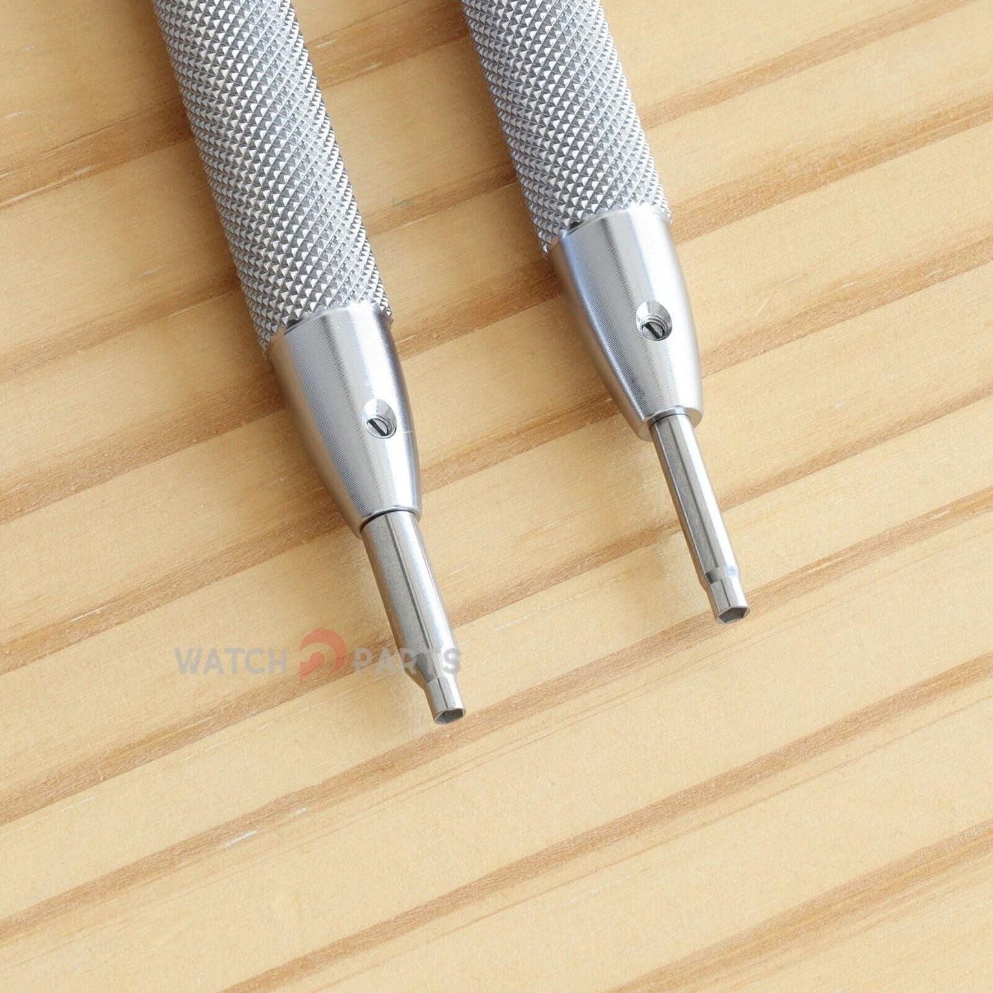 Watch Case Back Internal Pentalobe Screwdriver for Bvlgari Octo Watch Tool