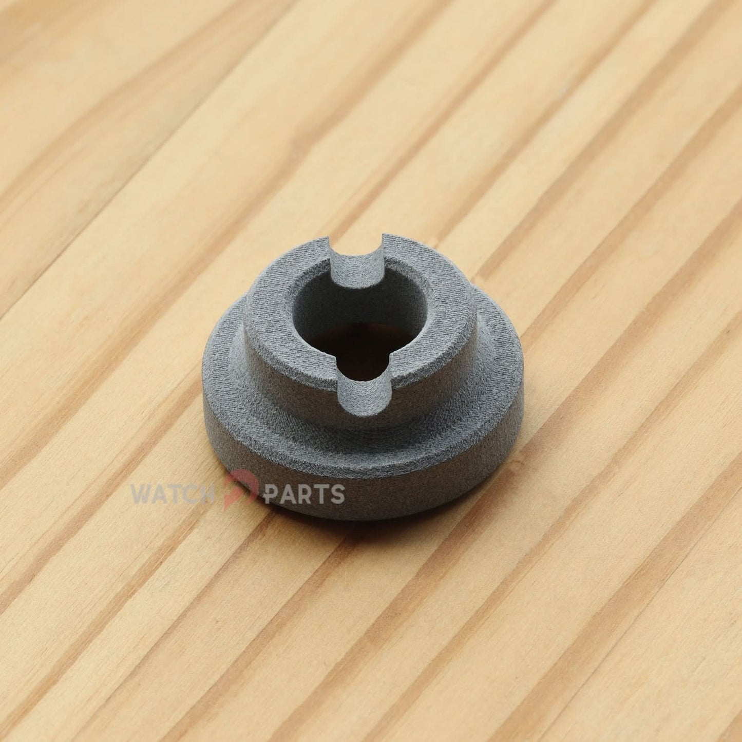 No Scratch Resin Watch Case Back Opener for Patek Philippe Nautilus PP 5711/5712/5980 Watch Tool