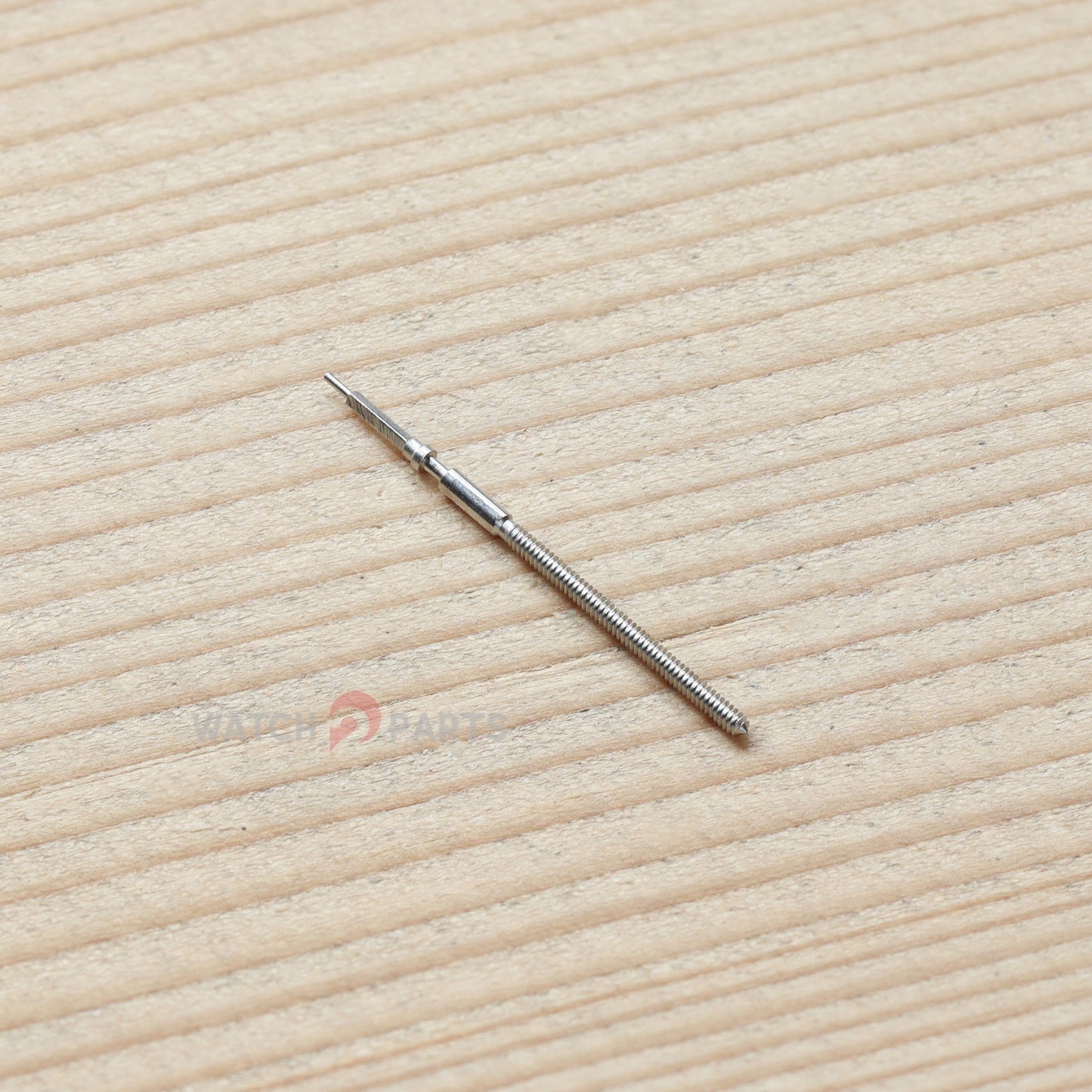 Crown Stem for Franck Muller FM 800 Watch Winding Stem