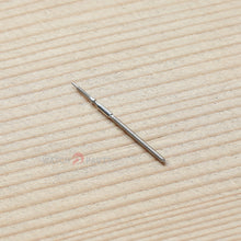 Crown Stem for Franck Muller FM 800 Watch Winding Stem