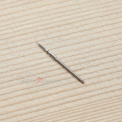 Crown Stem for Franck Muller FM 800 Watch Winding Stem