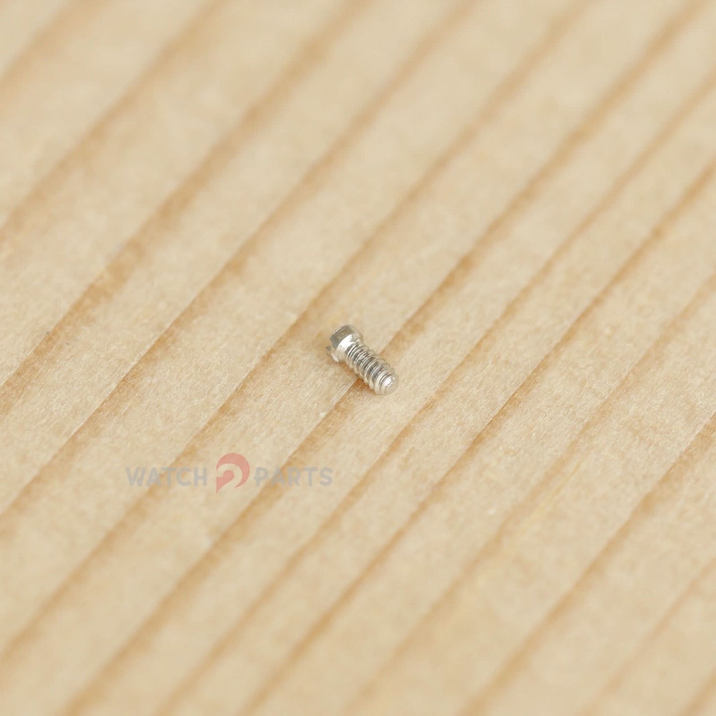 شاهد 3135 المسمار لحركة العيار الهاتفي الجزء 5013