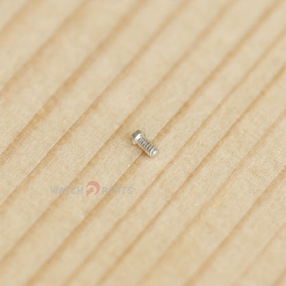 شاهد 3135 المسمار لحركة العيار الهاتفي الجزء 5013