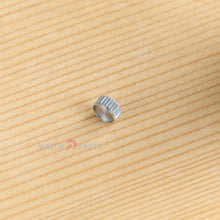 Watch Crown for Franck Muller Vanguard Lady FM V32