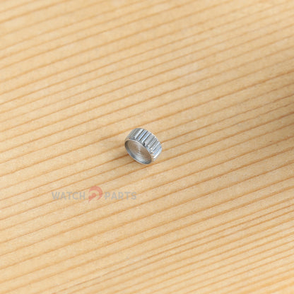 Watch Crown for Franck Muller Vanguard Lady FM V32