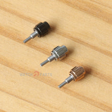 Watch Button Pusher for TAG Heuer Grand Carrera CAV511 43mm Watch