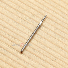 Crown Stem for Piaget Caliber Cal 880 Watch Winding Stem