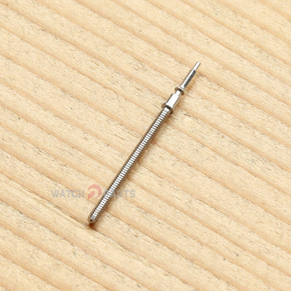 Crown Stem for Piaget Caliber Cal 880 Watch Winding Stem