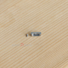 Watch Bracelet Buckle Pusher Cover Cap for Audemars Piguet 15202/15400 Royal Oak 39/41mm Watch